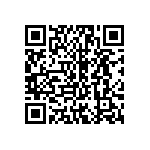 FTSH-113-01-L-DV-EJ-K-A-P QRCode