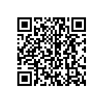 FTSH-113-01-L-DV-EJ-P-TR QRCode