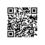 FTSH-113-01-L-DV-EJC-K QRCode