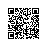 FTSH-113-01-L-DV-P-TR QRCode