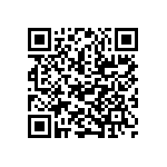 FTSH-113-01-LM-D-EJ-K QRCode