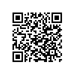 FTSH-113-01-LM-DH-C QRCode