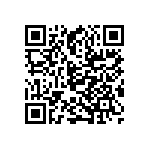 FTSH-113-01-LM-DV-EJ-P-TR QRCode