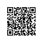 FTSH-113-01-LM-DV-K-A QRCode