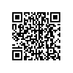 FTSH-113-01-LM-DV-K-TR QRCode