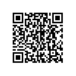 FTSH-113-01-LM-DV-P QRCode