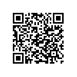 FTSH-113-01-LM-DV QRCode