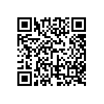 FTSH-113-01-S-D-EJ-K QRCode