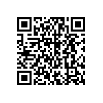 FTSH-113-01-S-D-RA-K QRCode