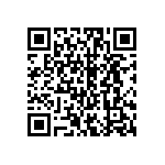 FTSH-113-01-S-DH-C QRCode