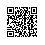 FTSH-113-01-S-DV-K-A-P QRCode