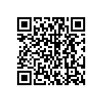 FTSH-113-01-SM-D QRCode