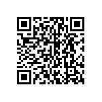 FTSH-113-01-SM-DH-TR QRCode