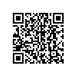 FTSH-113-01-SM-DV-K-P-TR QRCode