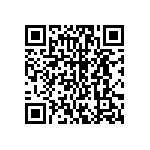 FTSH-113-01-SM-DV-P-TR QRCode