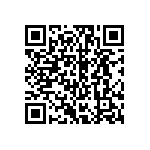 FTSH-113-02-F-DH-A-C QRCode