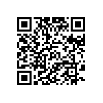 FTSH-113-02-F-DH-C QRCode