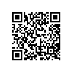 FTSH-113-02-F-DV-EP-TR QRCode