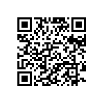 FTSH-113-02-F-DV-ES-TR QRCode