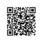 FTSH-113-02-F-DV-TR QRCode