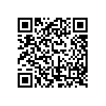 FTSH-113-02-F-MT-TR QRCode