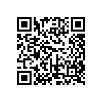 FTSH-113-02-FM-D QRCode