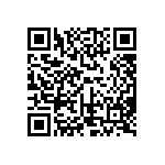 FTSH-113-02-FM-DV-ES-P QRCode