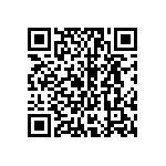 FTSH-113-02-G-DV-A-TR QRCode