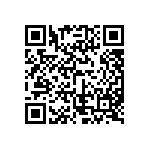 FTSH-113-02-L-D-EC QRCode