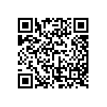 FTSH-113-02-L-D-ES QRCode