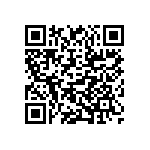 FTSH-113-02-L-DH-A-C QRCode