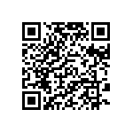 FTSH-113-02-L-DH-A-TR QRCode