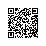 FTSH-113-02-L-DH-TR QRCode