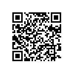 FTSH-113-02-L-DV-A-P-TR QRCode