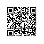 FTSH-113-02-L-DV-EC-A QRCode