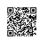 FTSH-113-02-L-DV-ES-A QRCode