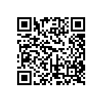 FTSH-113-02-LM-D QRCode