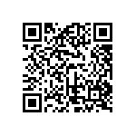 FTSH-113-02-LM-MT QRCode