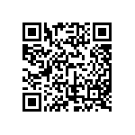 FTSH-113-03-F-D-EP QRCode