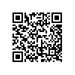 FTSH-113-03-F-D-ES QRCode