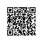 FTSH-113-03-F-DV-A-P QRCode