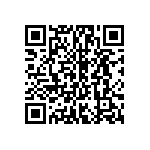 FTSH-113-03-F-DV-ES-A-P QRCode