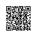 FTSH-113-03-F-DV-ES-A QRCode