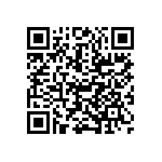 FTSH-113-03-F-DV-ES-P QRCode