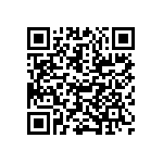 FTSH-113-03-F-DV-ES QRCode