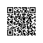 FTSH-113-03-L-D-ES QRCode