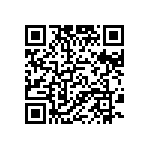 FTSH-113-03-L-DV-A QRCode