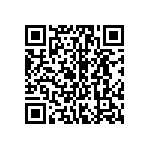 FTSH-113-03-L-DV-EP-A QRCode