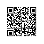 FTSH-113-03-LM-D-RA QRCode