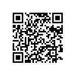 FTSH-113-04-F-DV-A-P-TR QRCode